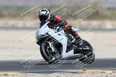 media/Apr-17-2025-Racers Edge (Thu) [[0a0c127f11]]/B Group/5-Session 3 (Turn 14)/